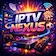 Nexus IPTV em Palmas